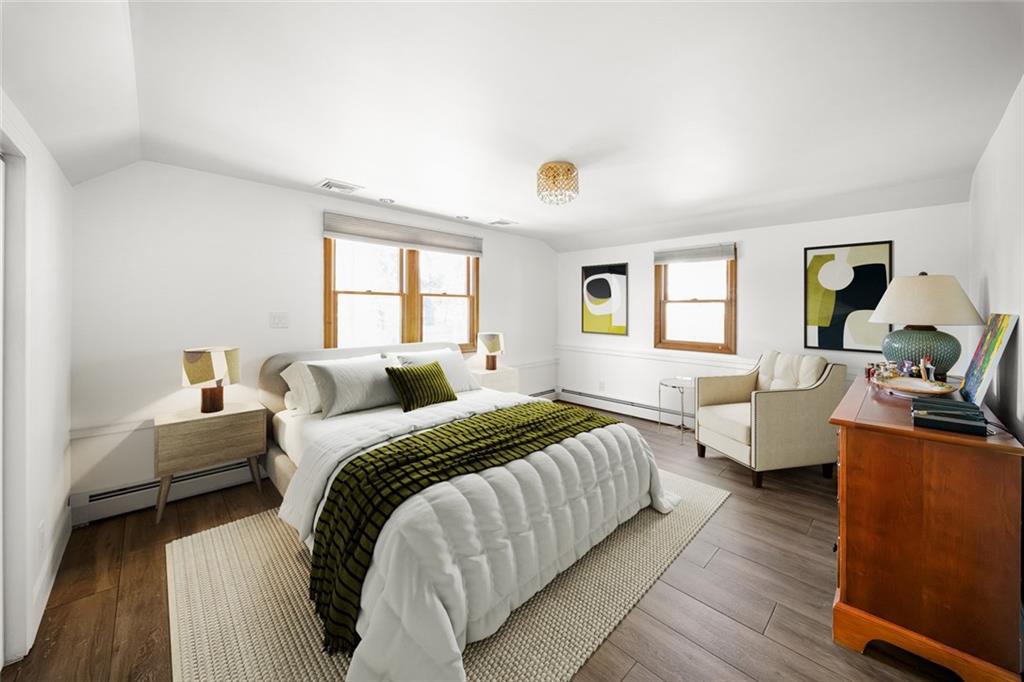 393 St Andrews Road Lighthouse Hill Staten Island NY 10306