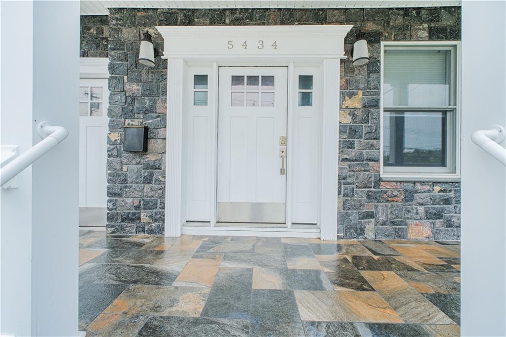 5434 Amboy Road Huguenot Richmond NY 10312