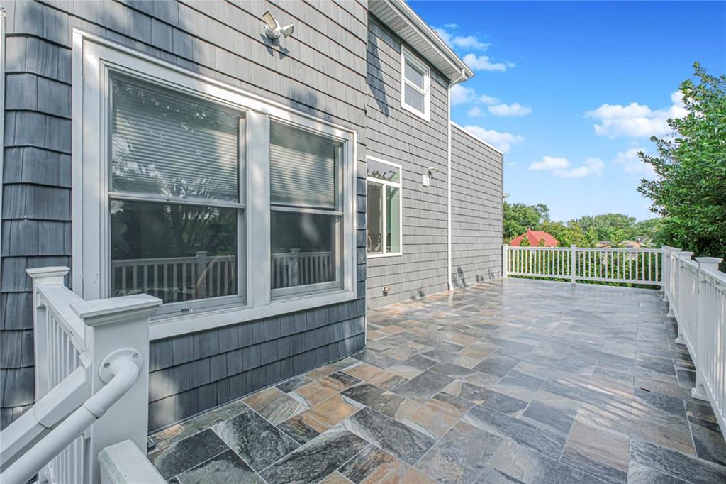 5434 Amboy Road Huguenot Richmond NY 10312