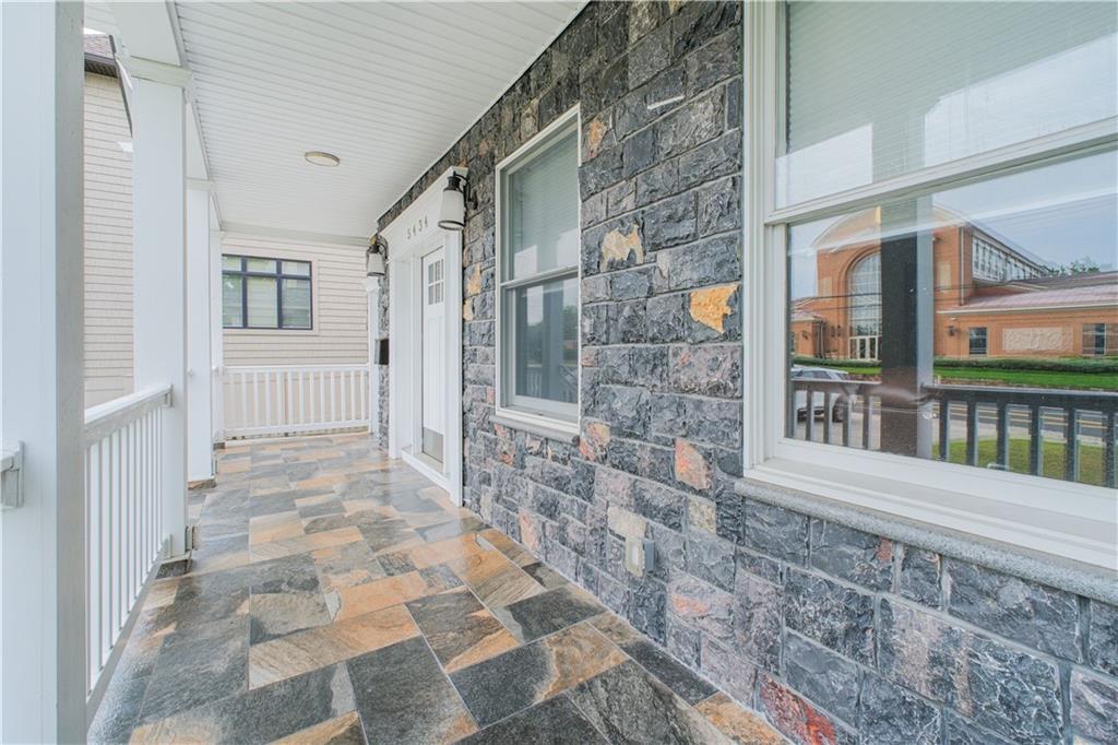 5434 Amboy Road Huguenot Richmond NY 10312