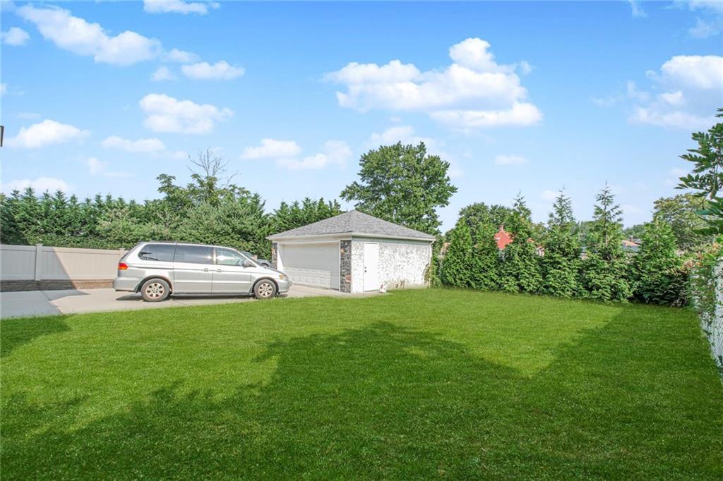 5434 Amboy Road Huguenot Richmond NY 10312