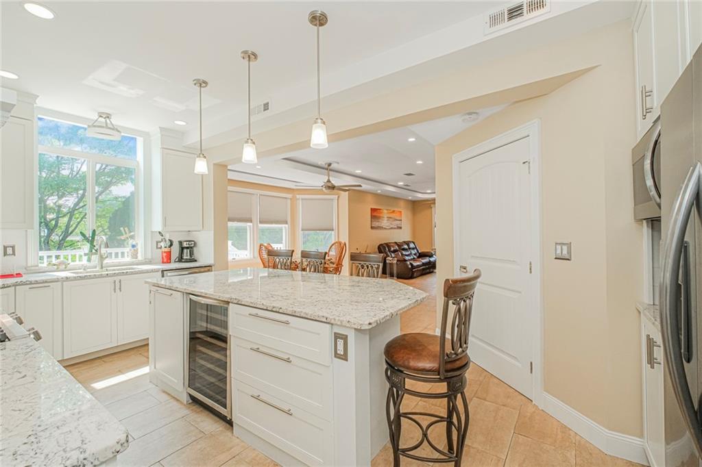 5434 Amboy Road Huguenot Richmond NY 10312