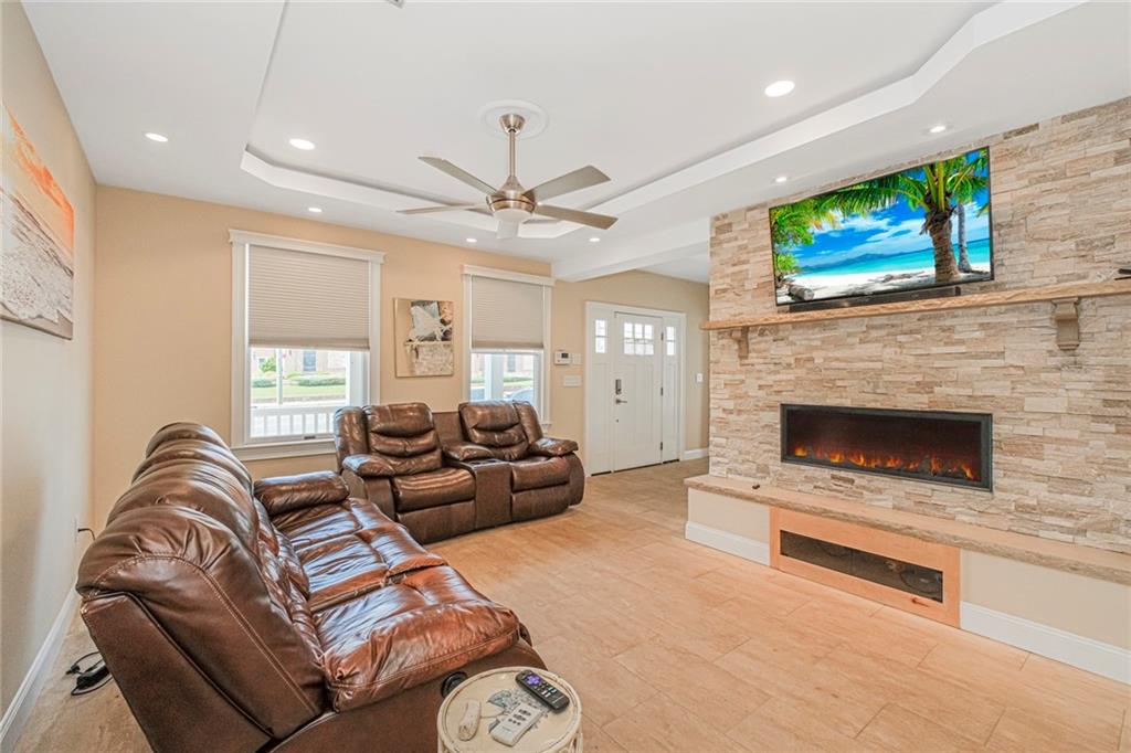 5434 Amboy Road Huguenot Richmond NY 10312