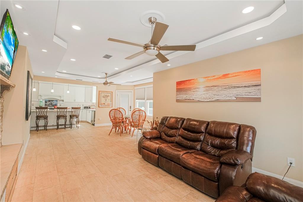 5434 Amboy Road Huguenot Richmond NY 10312