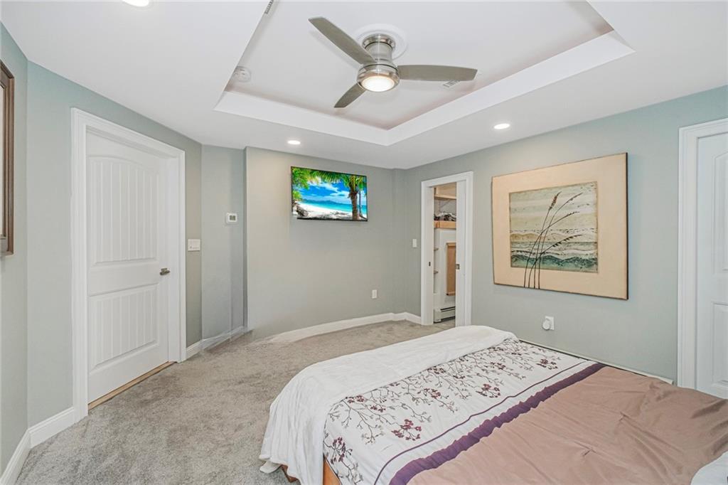 5434 Amboy Road Huguenot Richmond NY 10312