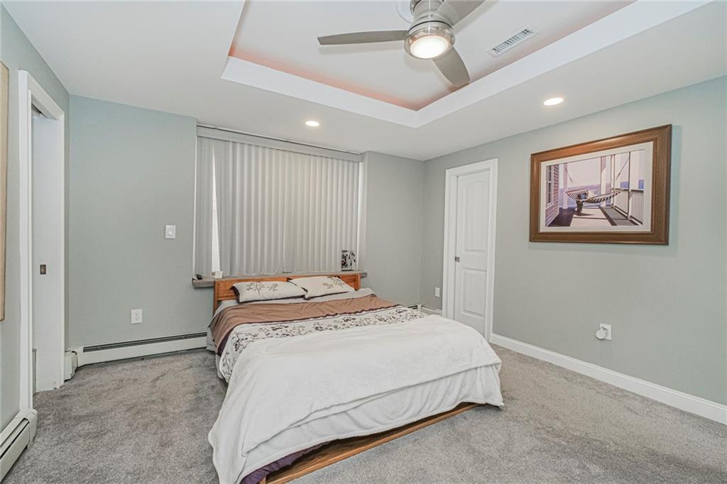 5434 Amboy Road Huguenot Richmond NY 10312