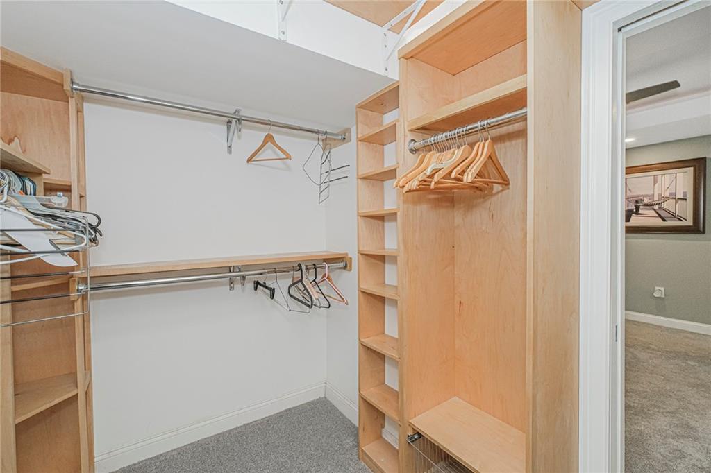 5434 Amboy Road Huguenot Richmond NY 10312