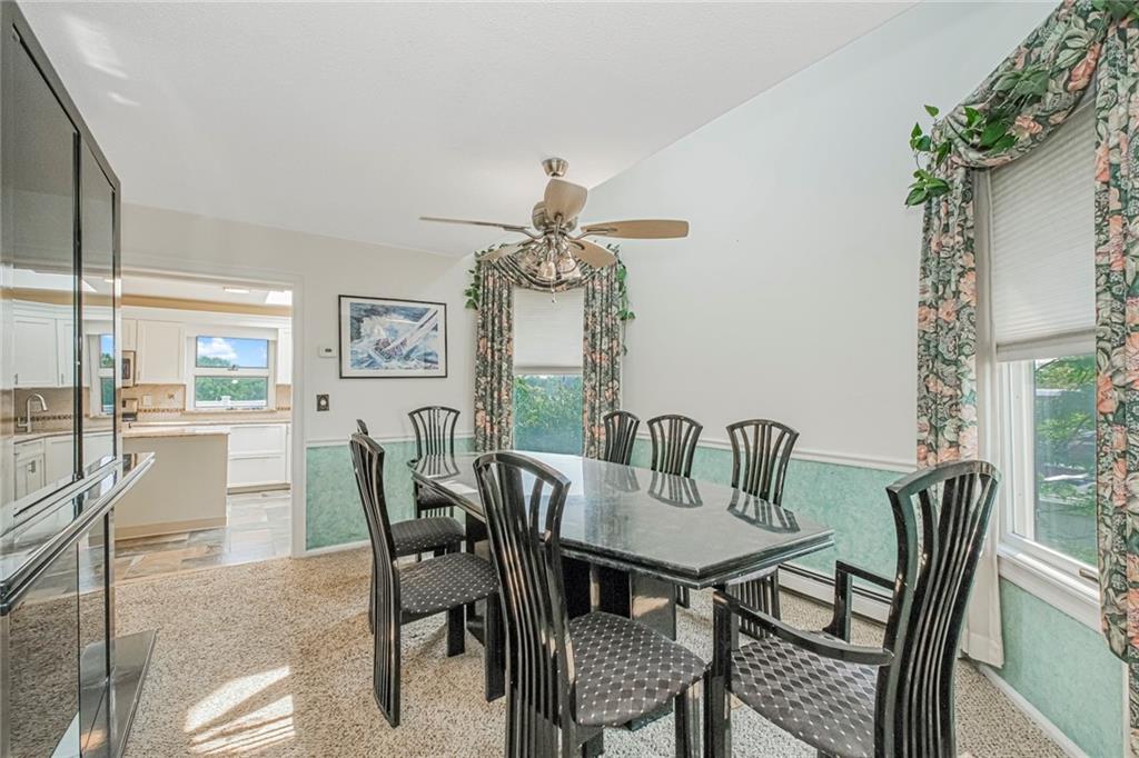 5434 Amboy Road Huguenot Richmond NY 10312