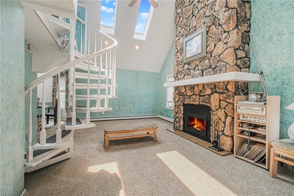 5434 Amboy Road Huguenot Richmond NY 10312