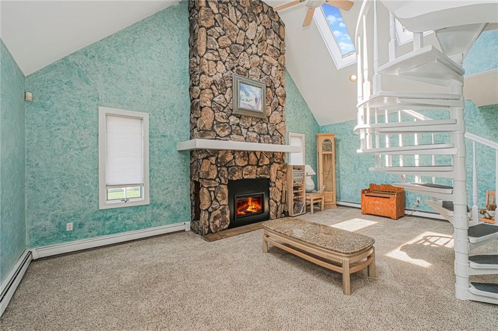 5434 Amboy Road Huguenot Richmond NY 10312