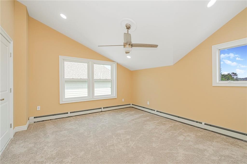 5434 Amboy Road Huguenot Richmond NY 10312