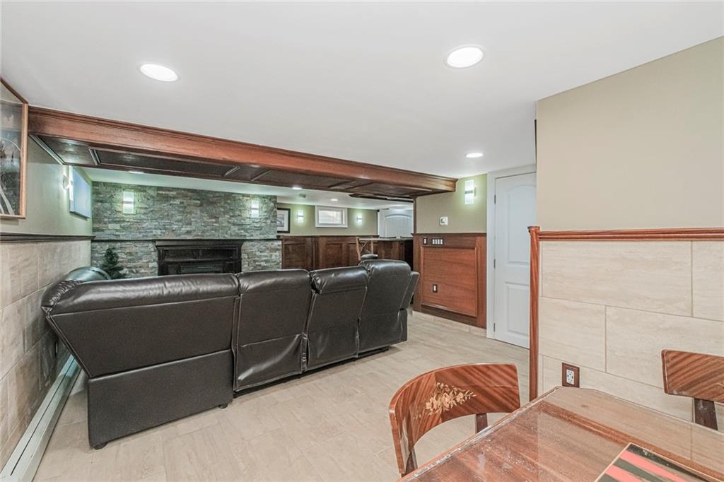 5434 Amboy Road Huguenot Richmond NY 10312