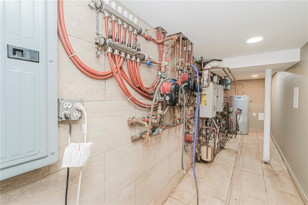 5434 Amboy Road Huguenot Richmond NY 10312