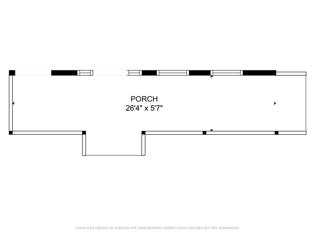 5434 Amboy Road Huguenot Richmond NY 10312