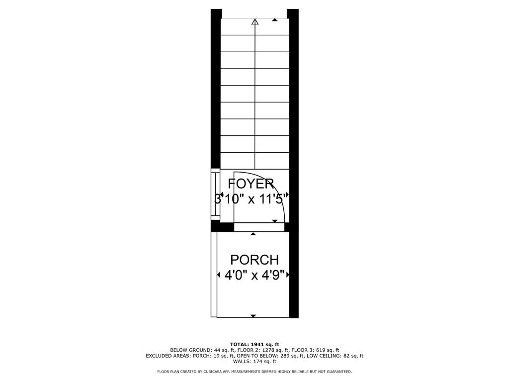 5434 Amboy Road Huguenot Richmond NY 10312