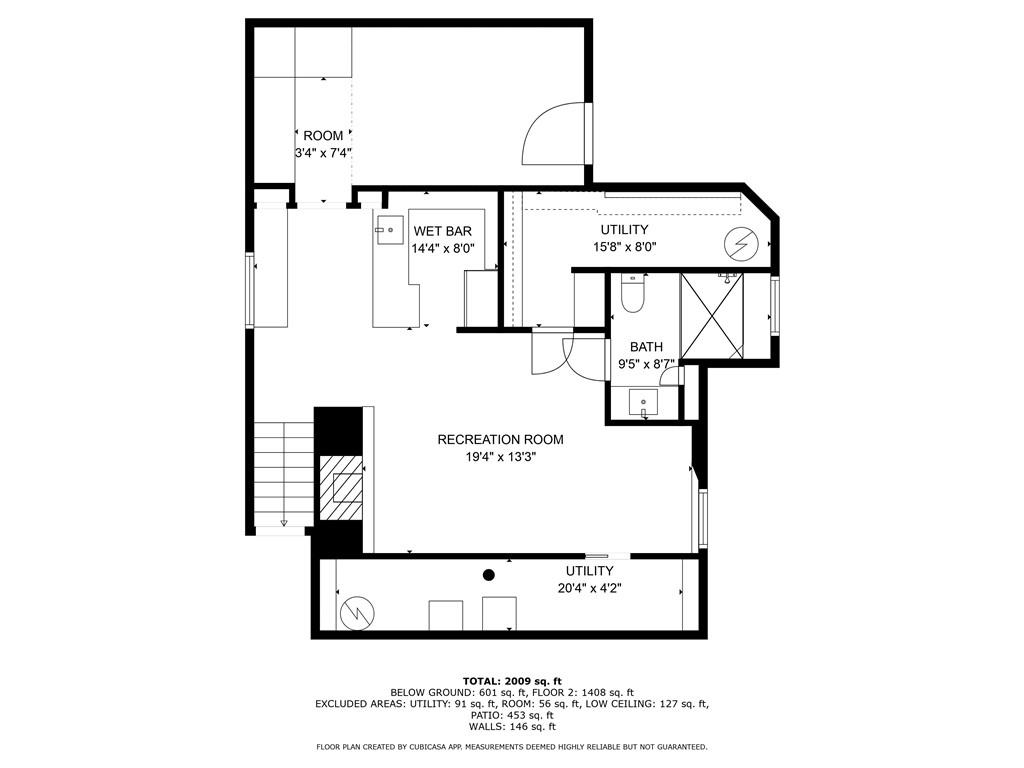 5434 Amboy Road Huguenot Richmond NY 10312