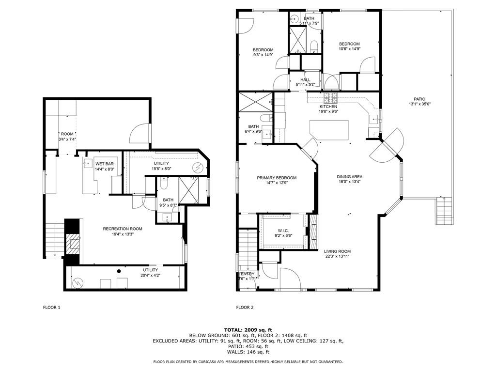 5434 Amboy Road Huguenot Richmond NY 10312