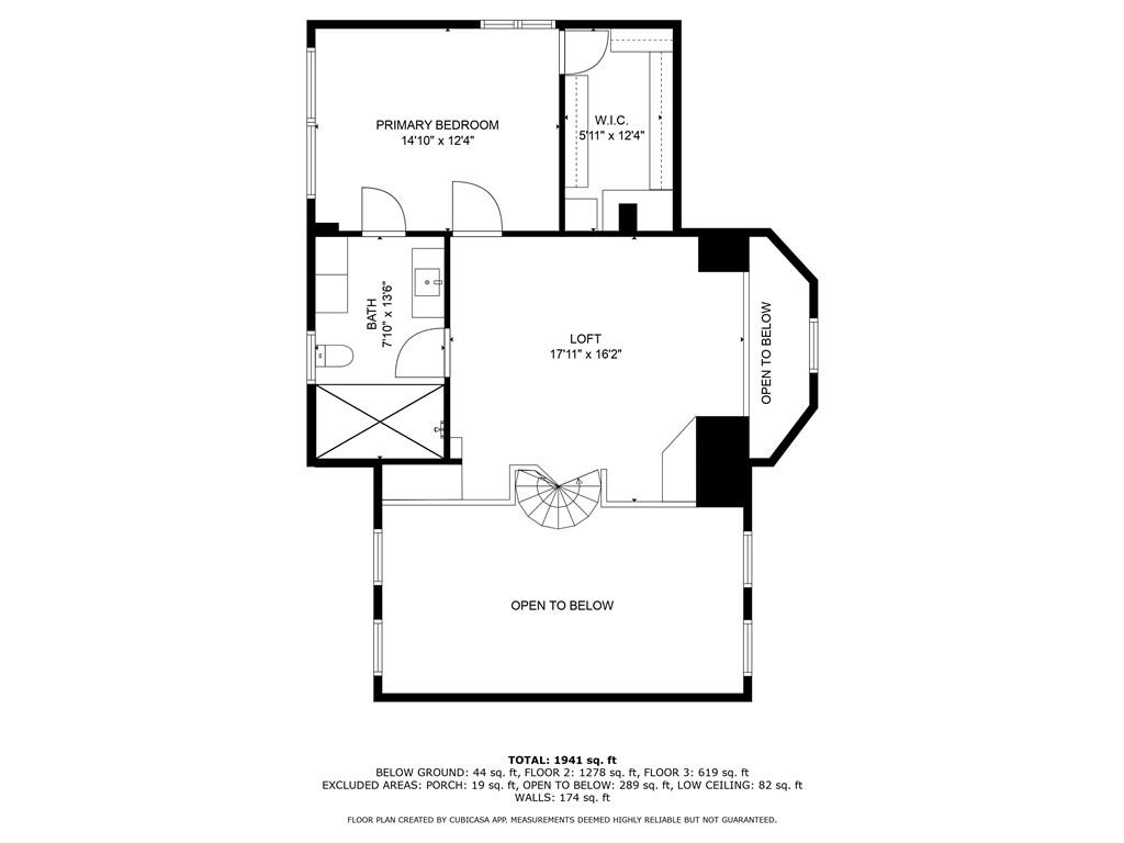 5434 Amboy Road Huguenot Richmond NY 10312