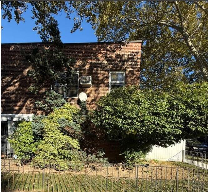 25-47 150th Street Flushing Flushing NY 11354