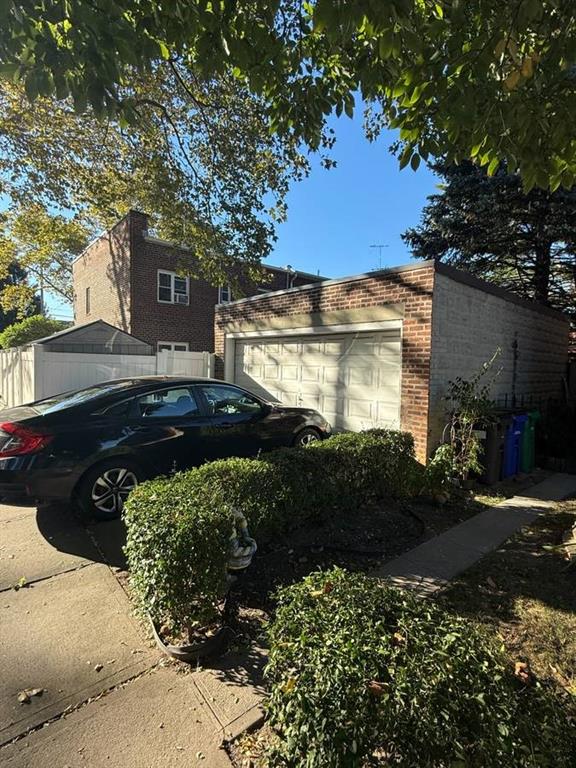 25-47 150th Street Flushing Flushing NY 11354