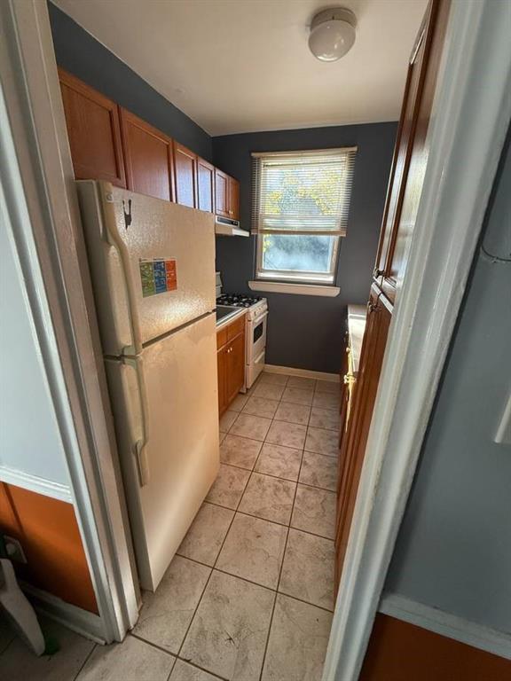 25-47 150th Street Flushing Flushing NY 11354