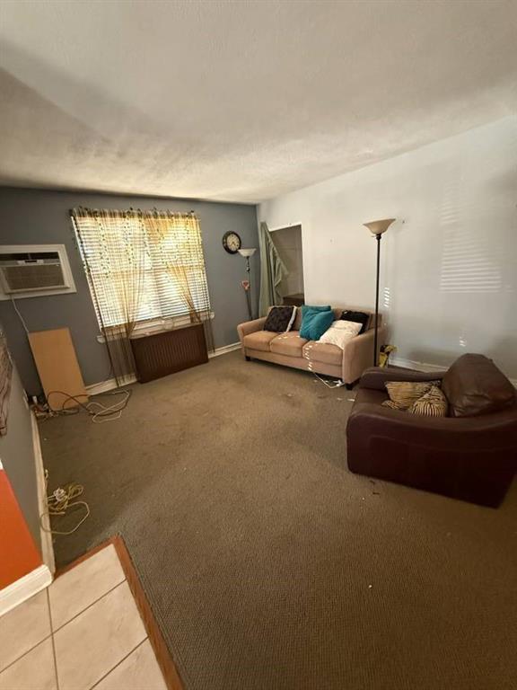 25-47 150th Street Flushing Flushing NY 11354