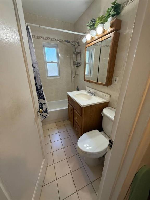 25-47 150th Street Flushing Flushing NY 11354