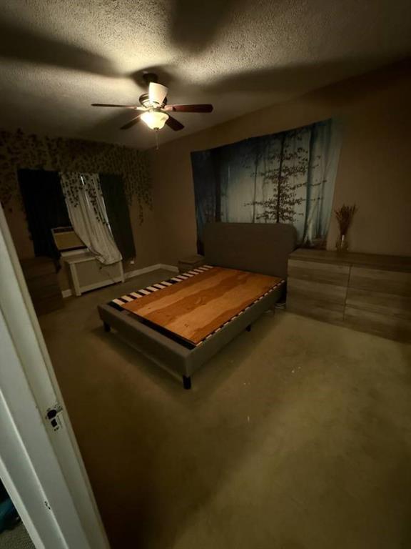 25-47 150th Street Flushing Flushing NY 11354