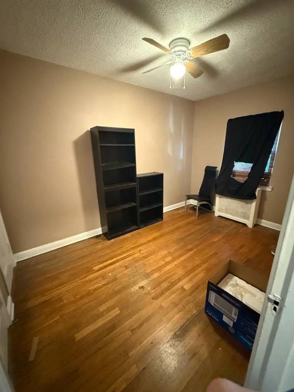 25-47 150th Street Flushing Flushing NY 11354