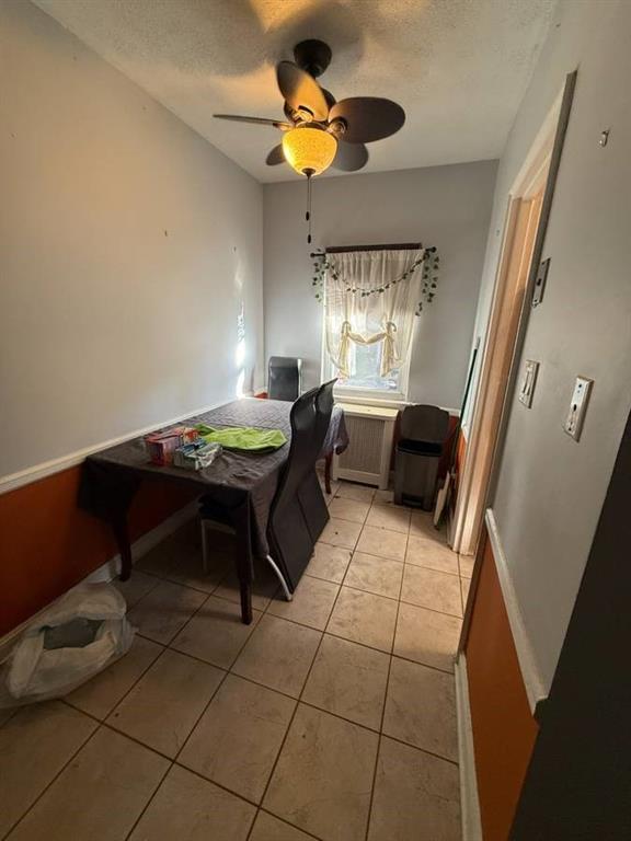 25-47 150th Street Flushing Flushing NY 11354