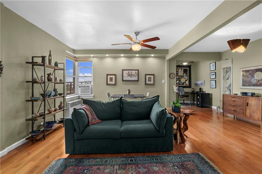 9707 4th Avenue Bay Ridge Brooklyn NY 11209