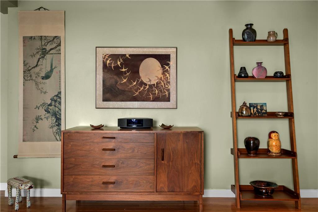 9707 4th Avenue Bay Ridge Brooklyn NY 11209