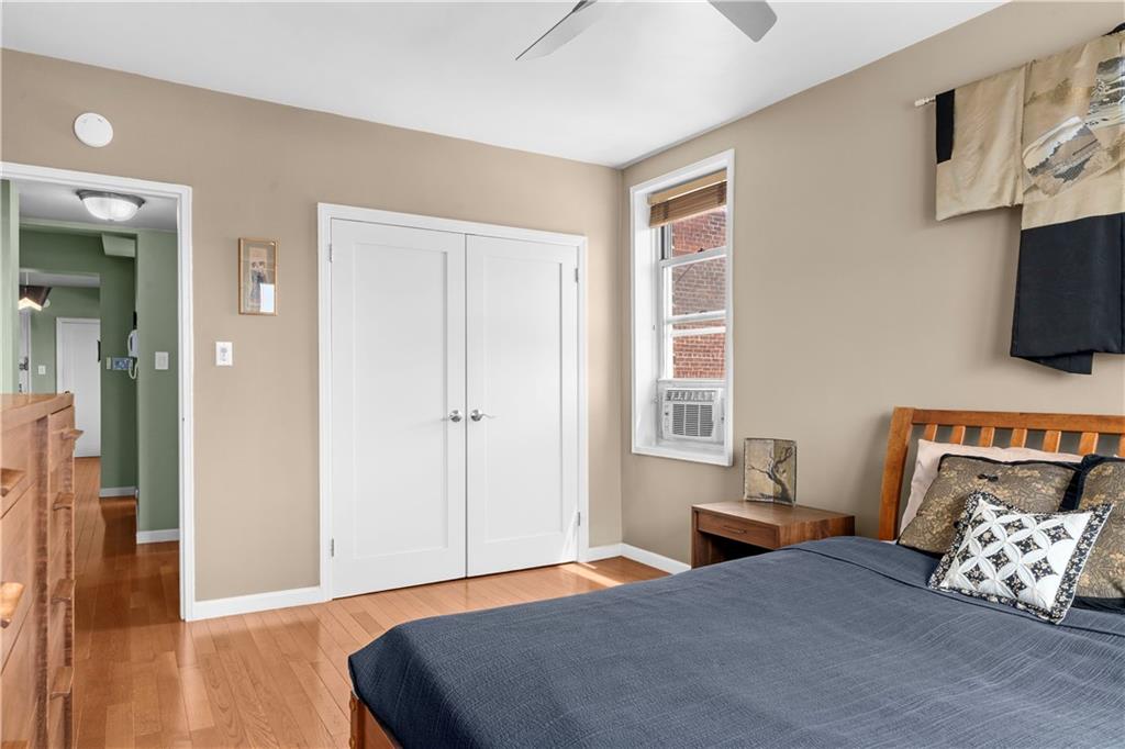 9707 4th Avenue Bay Ridge Brooklyn NY 11209