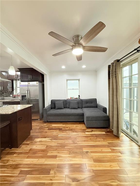 16 Landis Court Gerritsen Beach Brooklyn NY 11229