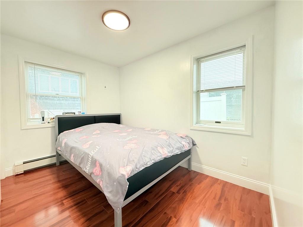 16 Landis Court Gerritsen Beach Brooklyn NY 11229