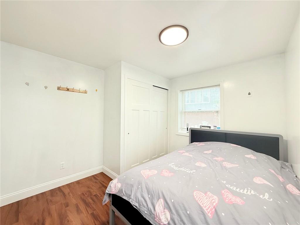 16 Landis Court Gerritsen Beach Brooklyn NY 11229