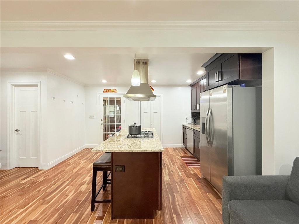 16 Landis Court Gerritsen Beach Brooklyn NY 11229