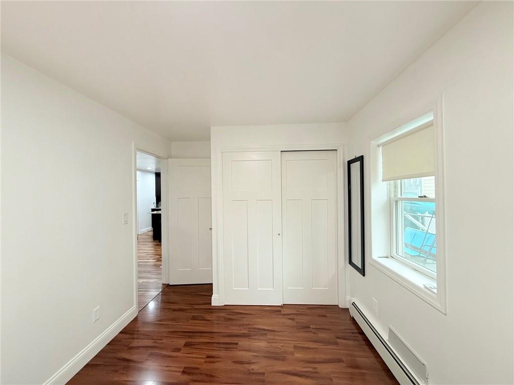 16 Landis Court Gerritsen Beach Brooklyn NY 11229