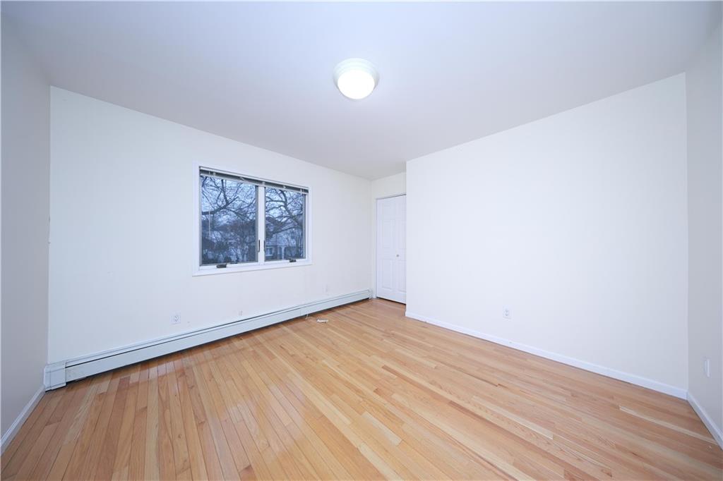 75-59 195th Street Fresh Meadows Fresh Meadows NY 11366