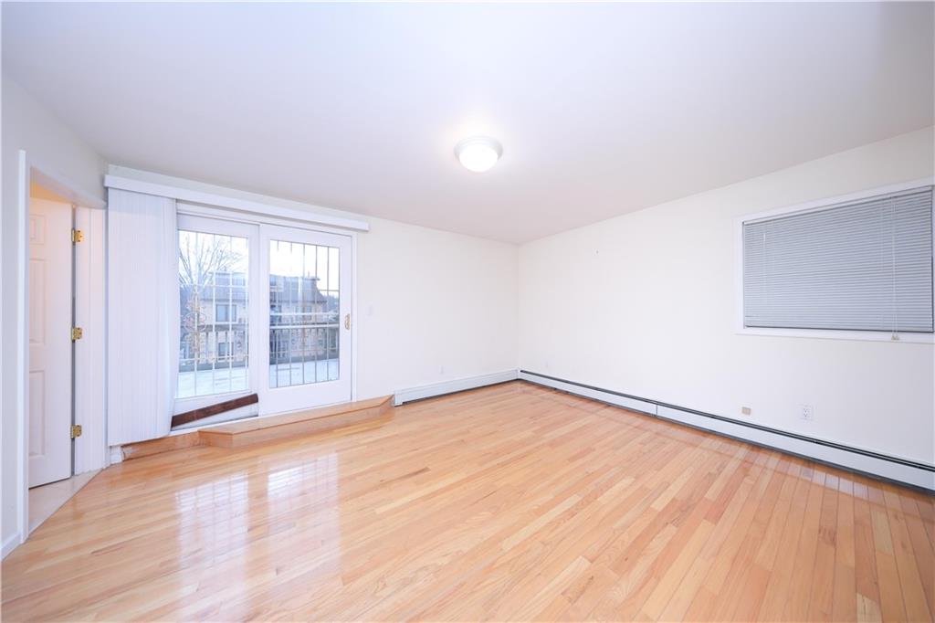 75-59 195th Street Fresh Meadows Fresh Meadows NY 11366