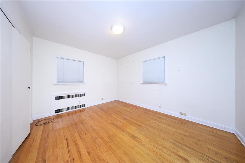 75-59 195th Street Fresh Meadows Fresh Meadows NY 11366