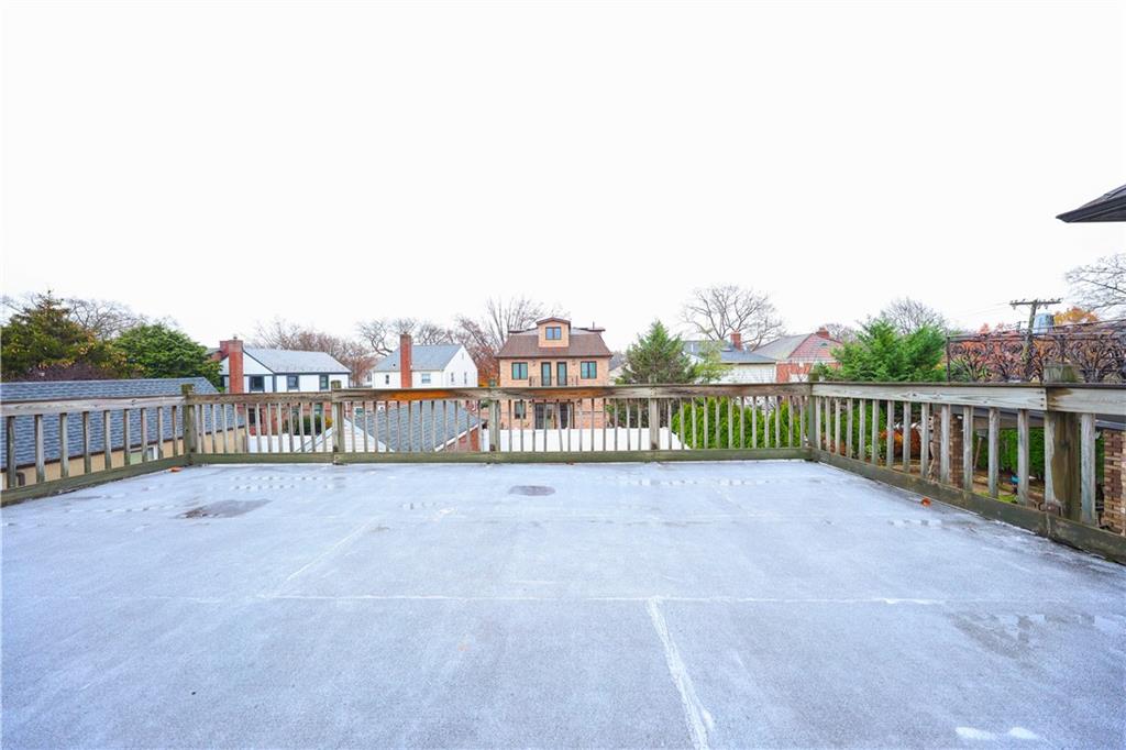 75-59 195th Street Fresh Meadows Fresh Meadows NY 11366