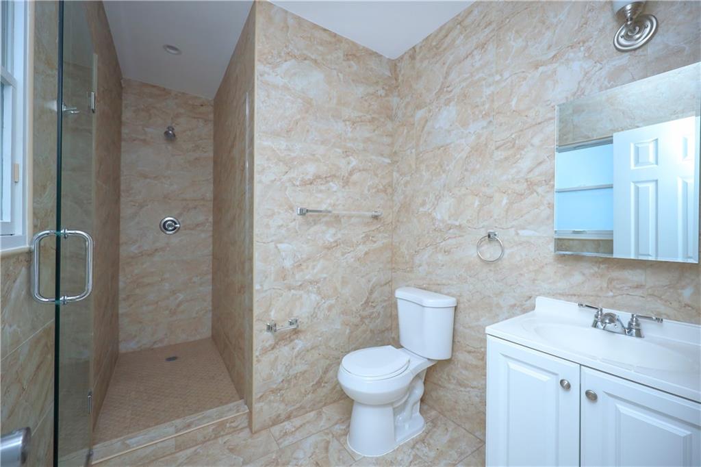 11 Brighton 10th Path Brighton Beach Brooklyn NY 11235