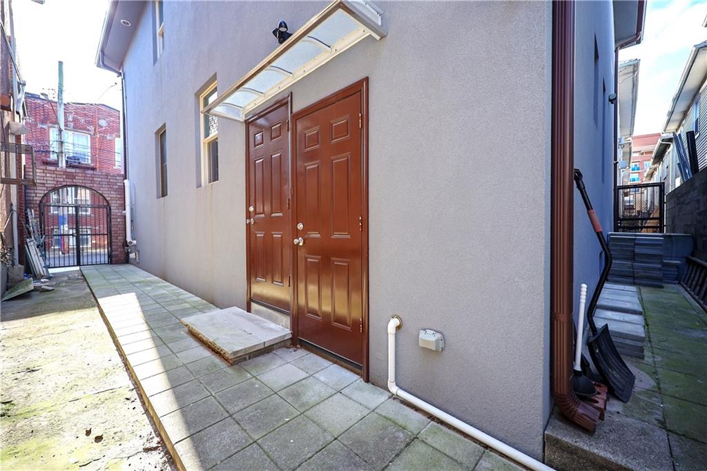 11 Brighton 10th Path Brighton Beach Brooklyn NY 11235