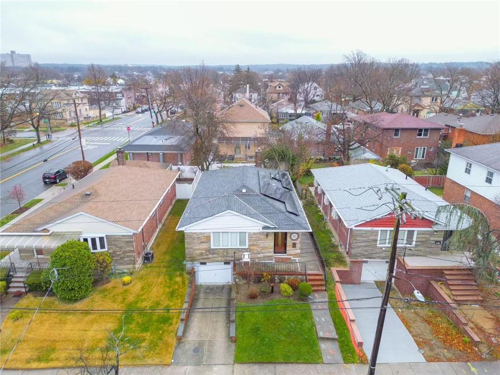 70-07 171st Street Queens Village Fresh Meadows NY 11365