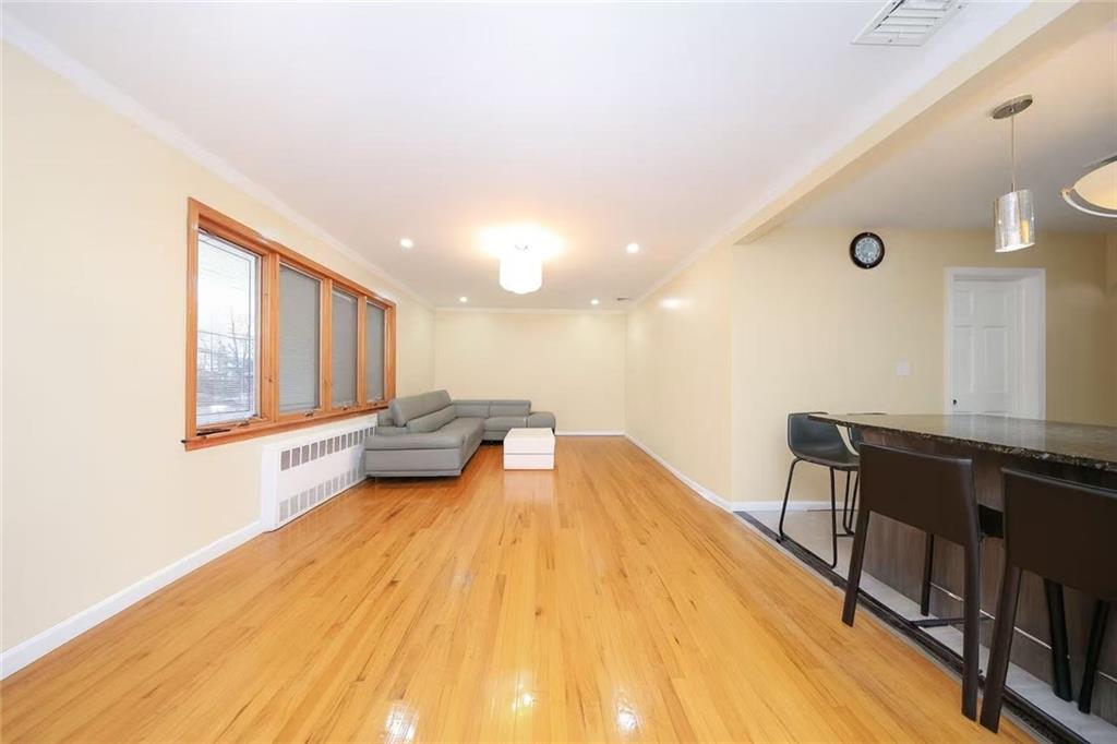 70-07 171st Street Queens Village Fresh Meadows NY 11365