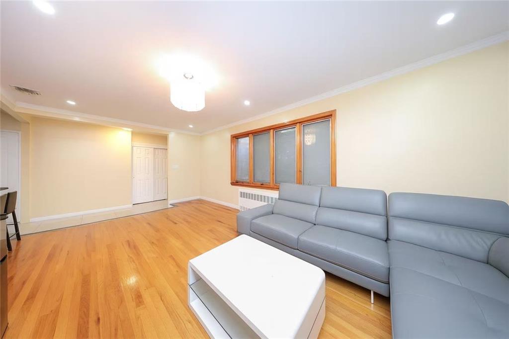 70-07 171st Street Queens Village Fresh Meadows NY 11365