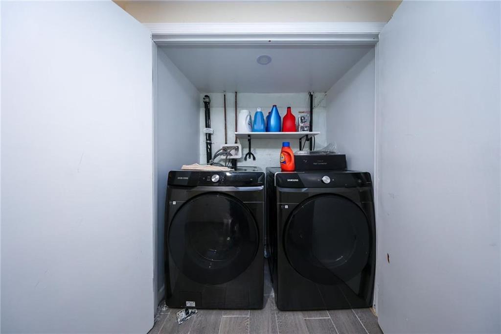 70-07 171st Street Queens Village Fresh Meadows NY 11365