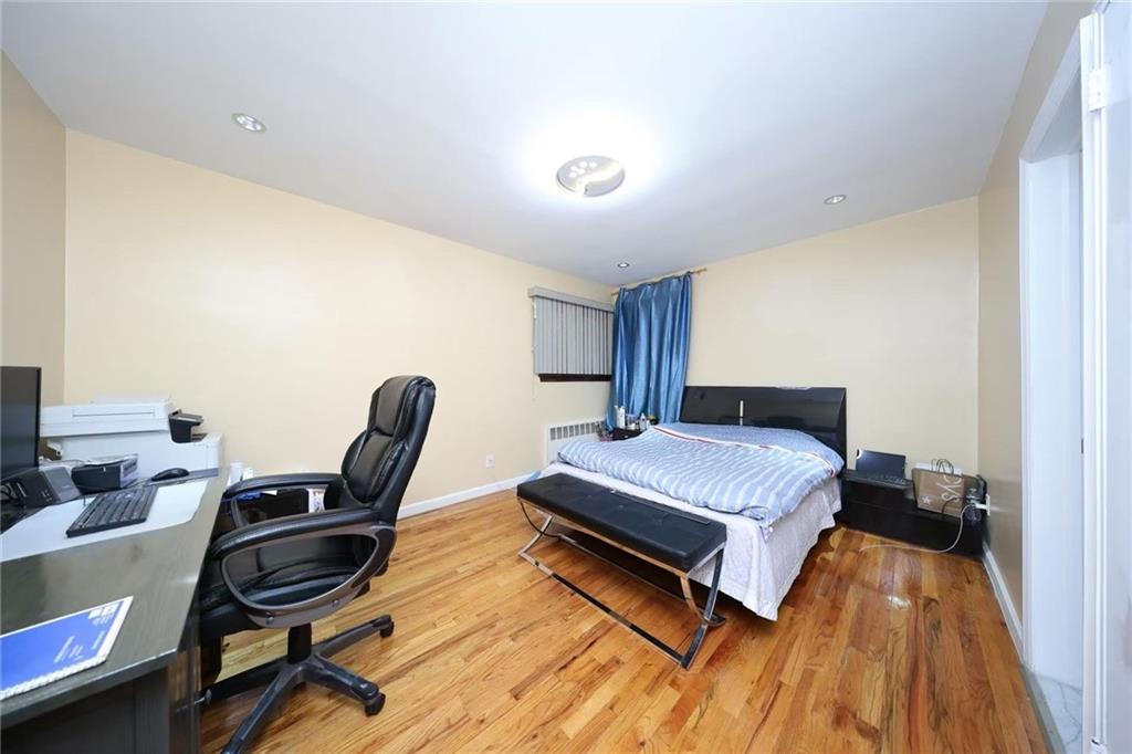 70-07 171st Street Queens Village Fresh Meadows NY 11365