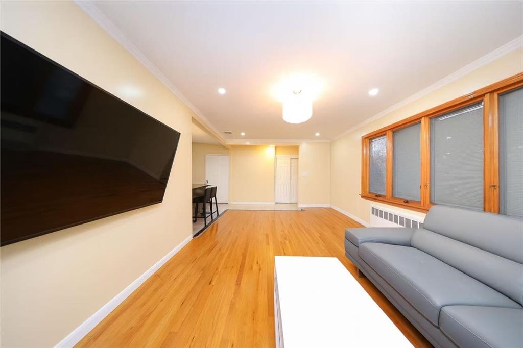 70-07 171st Street Queens Village Fresh Meadows NY 11365